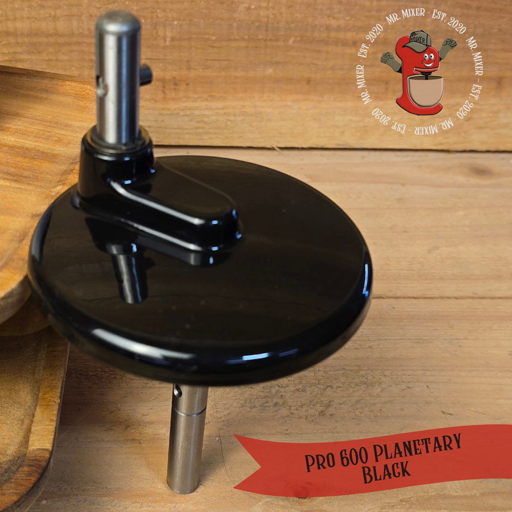 Rebuild Kit For Pro 600/Pro 5 Plus — Mr. Mixer